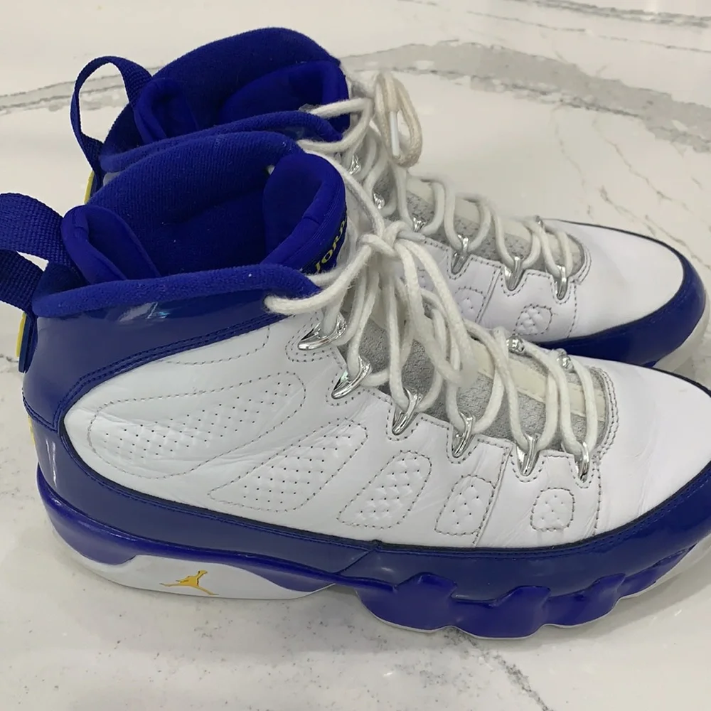 Nike Air Jordan Retro| Size 8